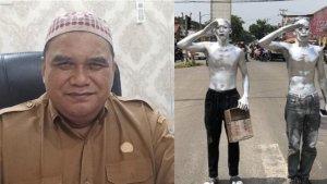 gepeng-di-lebak.jpg
