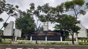 gerbang-kawasan-pusat-pemerintah-provinsi-banten-kp3b.jpg