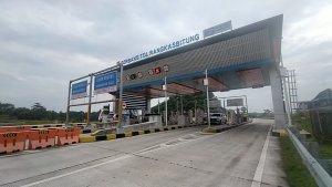 gerbang-tol-rangaksbitung-kabupaten-lebak.jpg