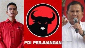 gibran-pdip-prabowo.jpg