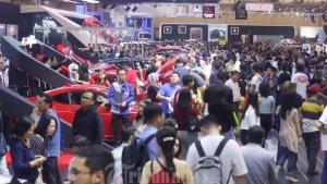 giias-2019.jpg