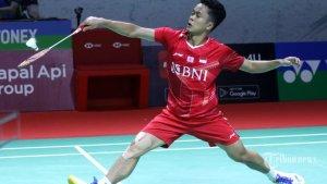 ginting.jpg