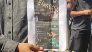gkapan-layar-isi-percakapan-chat-What.jpg
