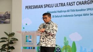 gubernur-Banten-Andra-Soni-SPKLu-BSD-AD.jpg