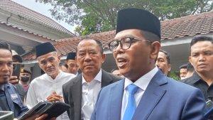 gubernur-andra-soni-di-lebak.jpg
