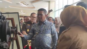 gubernur-andraa.jpg