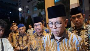 gubernur-banten-andra-soni-omi-2025.jpg