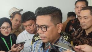 gubernur-banten-andra-soni-pk.jpg