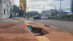 guiding-block-penyandang-disabilitas-di-trotoar-Kota-Serang.jpg