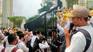 guru-honorer-aksi.jpg