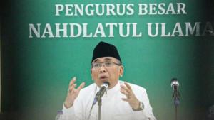gus-yahya-minta-maaf.jpg