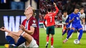 haaland-cr7-mbappe.jpg
