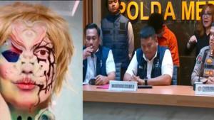 hacker-bjorka-ditangkap.jpg