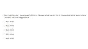 harga-2-buah-buku-dan-5-buah-penggaris-adalah.jpg