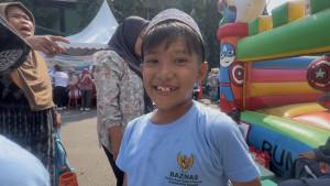 hari-anak-di-serang-banten.jpg