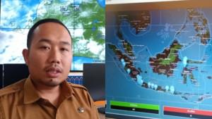 hari-ini-BPBD-lebak-menggelar-uji-coba-sirine-peringatan-tsunami.jpg