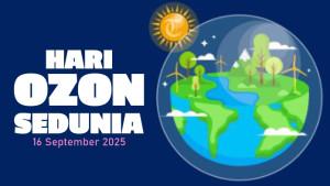 hari-ozon-sedunia-2025.jpg