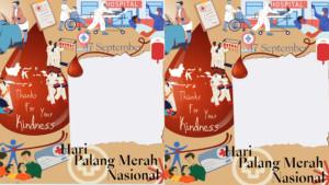 hari-palang-merah-nasional-twibbon.jpg