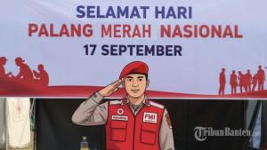 hari-palang-merah-nasional.jpg