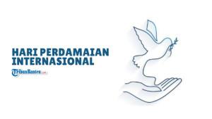 hari-perdamaian-internasional.jpg