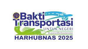 hari-perhubungan-nasional-2025.jpg