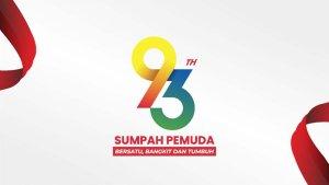 hari-sumpah-pemuda-ke-93-2021.jpg