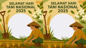 hari-tani-nasional-2025.jpg