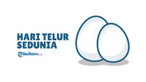 hari-telur-sedunia.jpg