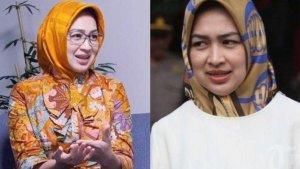 harta-kekayaan-airin-rachmi-diany-bs.jpg
