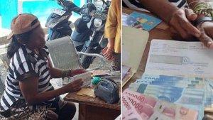 harta-pengemis-kaya-di-kota-bogor-yang-tengah-viral-dinsos-curiga-cek-rp13-miliar.jpg