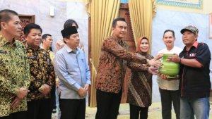 hiswana-banten-pemkab-serang.jpg
