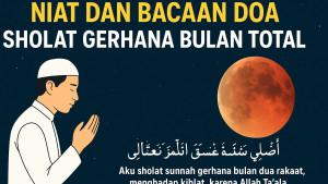 holat-gerhana-bulan-total-yang-akan-ter.jpg