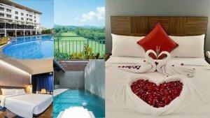 hotel-cilegon-1.jpg