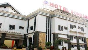 hotel-gondang.jpg