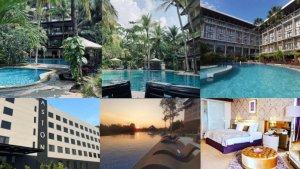hotel-kota-serang.jpg