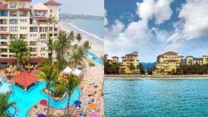 hotel-marbella-convention-spa-di-anyer.jpg