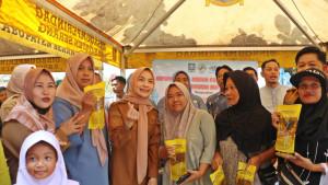 hut-kabupaten-serang-s.jpg
