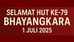 hut-ke-79-bhayangkara.jpg