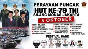 hut-tni-79-s.jpg