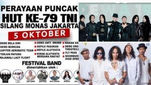 hut-tni-dewa-19-slank.jpg