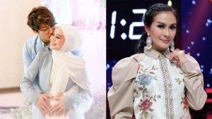 iis-dahlia-sebut-komunikasinya-dengan-lesti-kejora-sudah-tidak-terjalin-seperti-dulu-lagi.jpg