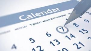 iluatrasi-kalender-2.jpg