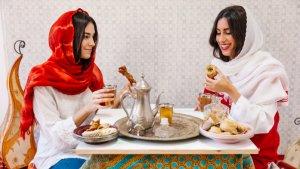 ilusrasi-makan-sahur.jpg