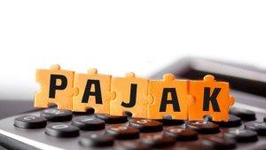 ilustasi-pajak1.jpg