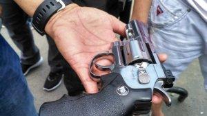 ilustrasi-airsoft-gun.jpg