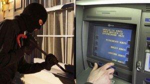 ilustrasi-aksi-pencuri-atm.jpg