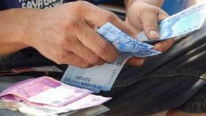 ilustrasi-bantuan-sosial-tunai.jpg