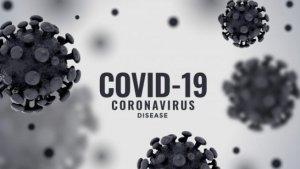 ilustrasi-covid-19.jpg