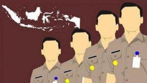 ilustrasi-cpns-grafis.jpg