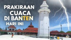 ilustrasi-cuaca-di-banten-hari-ini.jpg